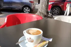 Cappuccino-in-Alcoi