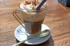 Cappuccino-in-Santa-Pola