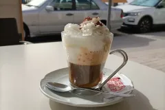 Cappucino-suedlich-von-Santa-Cruz